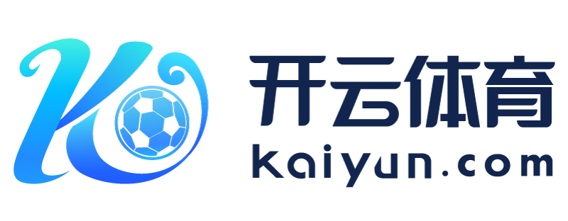 贵州省兴义市f88体育电竞